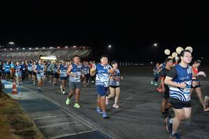 BIB: 
                            <button type="button" onclick="openModal(23404587)" class="btn btn-primary btn-sm float-right btn-popup" data-toggle="modal" data-target=".modal-high-quality">
                        <i class="fas fa-shopping-cart"></i> Add to Cart
                    </button>
                                            <button type="button" onclick="isThisMe(23404587, true)" class="btn btn-success btn-sm float-right btn-popup btn-isme hidden" data-toggle="tooltip" data-placement="bottom" title="นี่คือรูปของคุณใช่ไหม คลิกที่นี่เพื่อเอาเข้าอัลบั้ม">
                        <i class="fas fa-plus"></i> Add to album
                    </button>
                    <button type="button" onclick="isThisMe(23404587, false)" class="btn btn-warning btn-sm float-right btn-popup btn-isnotme hidden">
                        <i class="fas fa-ban"></i> Remove from album
                    </button>